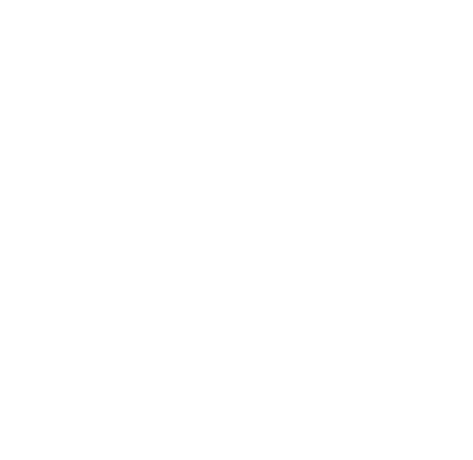 AccessAlly Certified Expert Icon