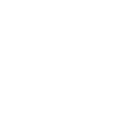 ActiveCampaign Partner Icon